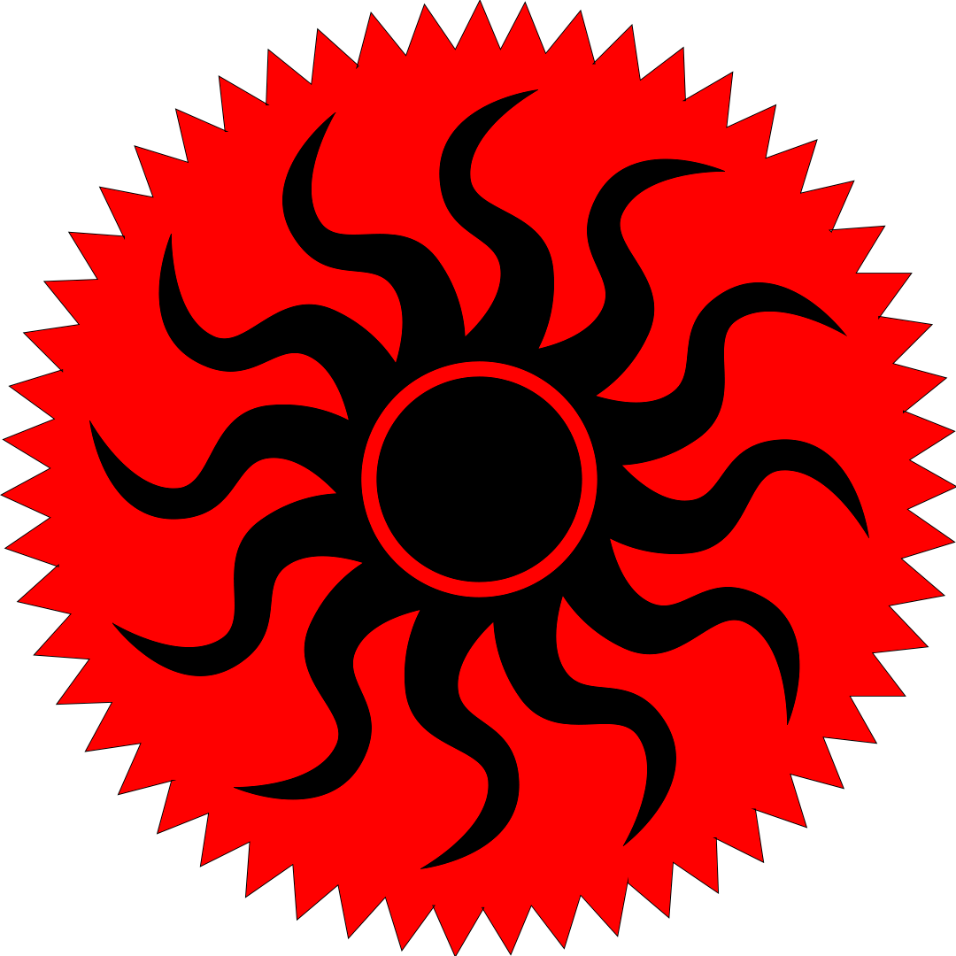 Logo Divulgación